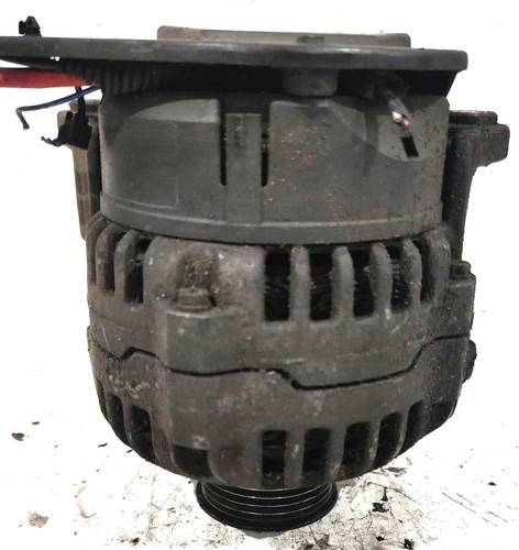 Ricambi usati alternatore - usati,,