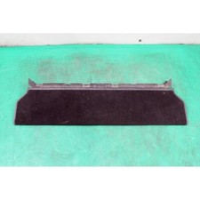 MOQUETTE (RIPIANO) COPRI RUOTA SCORTA PER LAND ROVER DISCOVERY (04-09) 2.7 2004