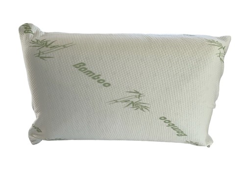 Cuscini elastici memory foam - cuscini,