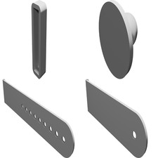 Watchband Compatible with Sony