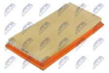 WINFIL FILTRO ARIA FIAT 500X