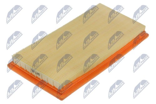 Winfil filtro aria - filtro,
