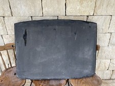 Porsche 911 F series Targa top