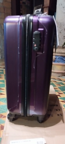 Valigia samsonite winfield - samsonite, 2