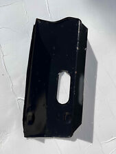 SN4 SIMANCO 139637 Vasca para olio tavolo macchina cucire Singer - Original