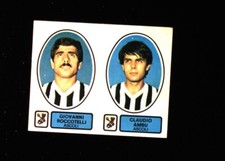1977-78 Panini Calciatori