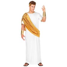 WIDMANN 07875 costume giulio