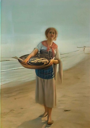 Pasquale celommi foto - pasquale,