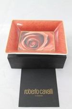 Svuotatasche Cavalli in