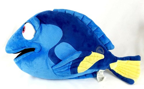 Disney store esclusivo - disney,
