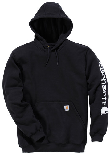 Felpa uomo carhartt - felpa, k288
