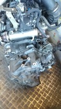 CAMBIO COMPL.   96876001 OPEL ANTARA (L07) (02/07>07/11<) RICAMBIO USATO 
