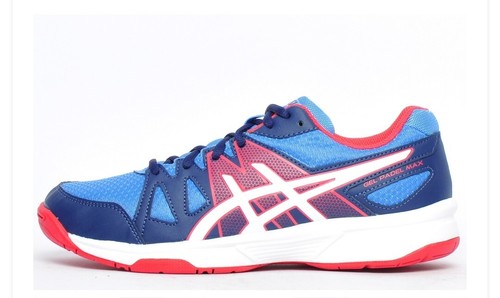 Asics gel max donna - max, 2
