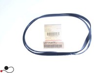 RICAMBIO LAVATRICE ARISTON