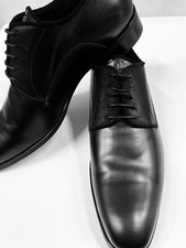 SCARPE UOMO  CARLO PIGNATELLI