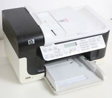 HP Officejet 6500 stampante