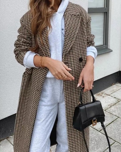 Cappotto zarazw collezione - cappotto,