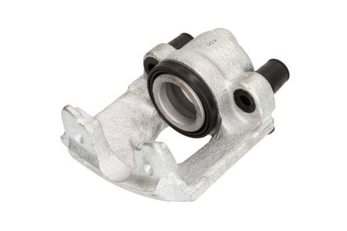 Lauber 0289 brake caliper - lauber, 77.0289