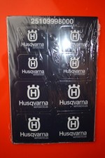 Set adesivi moto - , husqvarna