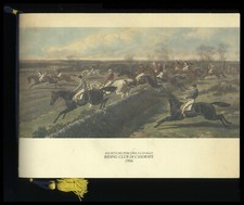 CALENDARIO STORICO SOCIETA DEI