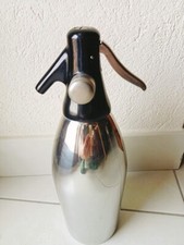 sifone seltz accab Milano