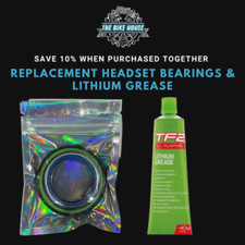 2016 Devinci Troy Ricambio