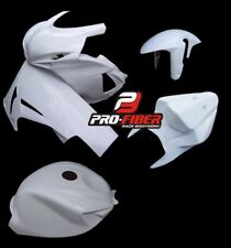 L1 PER SUZUKI GSXR GSX-R