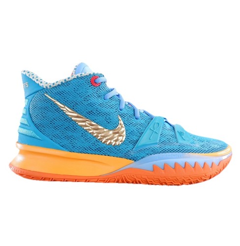 Nike kyrie vii concepts - kyrie, 7