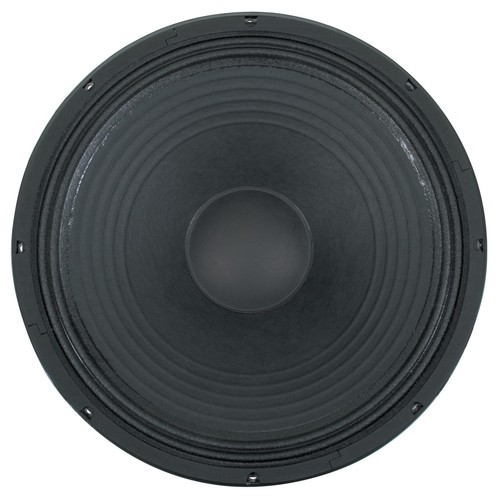 Rcf l15p540 woofer pollici - l15p540, 15