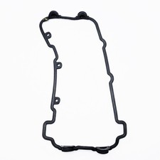 Guarnizione coperchio motore