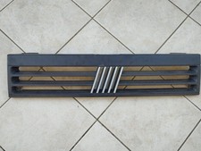 Mascherina Panda 141 originale