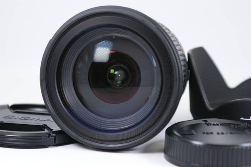 Sigma 70mm 8 4 - sigma, 4.5
