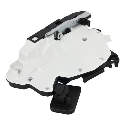 Modulo serratura porta