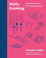 Wafu cooking everyday recipes - cooking:,