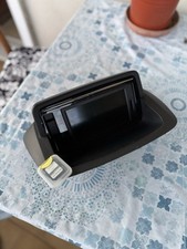 259150931R DISPLAY SISTEMA DI