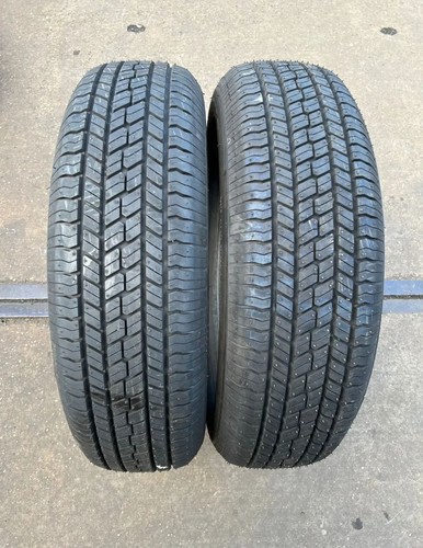 Pneumatico estivo 215 r16 - 215/70,