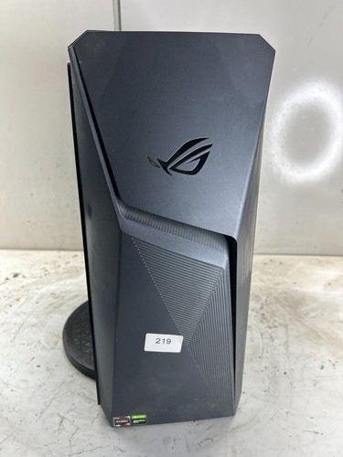 Asus rog atx - rog,