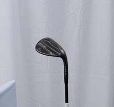 Cobra King Mim Nero Versatile