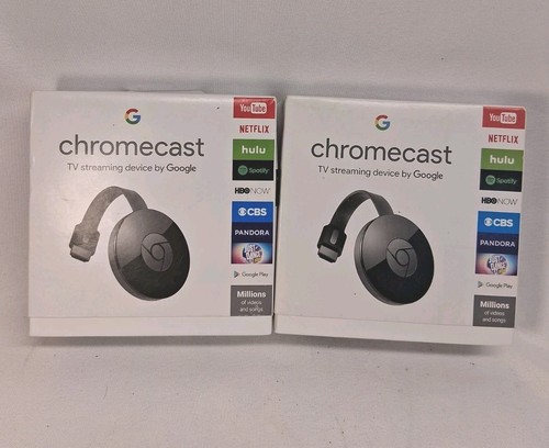 Streamer multimediale google - multimediale,