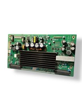 Ricambio Originale TV LG 42PC55-ZB SCHEDA Y SUS