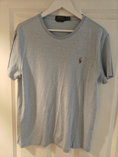 Polo ralph lauren shirt - polo,