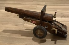 Giocattolo Vintage Grande