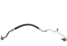 TUBO ARIA CONDIZIONATA PER