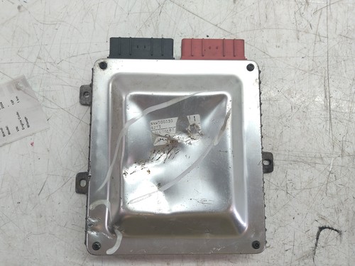 Centralina per land rover - per,