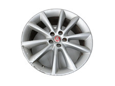 1 cerchio cerchio alluminio 19