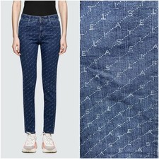 Jeans skinny Stella McCartney