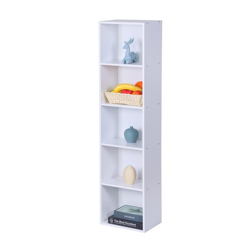 Libreria scaffale - scaffale,