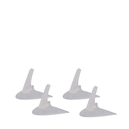Herpa wings 500 supporto set - wings,