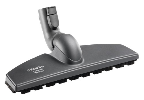 Miele parquet twister sbb - miele,