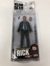 Mcfarlane toys modellino the - toys,